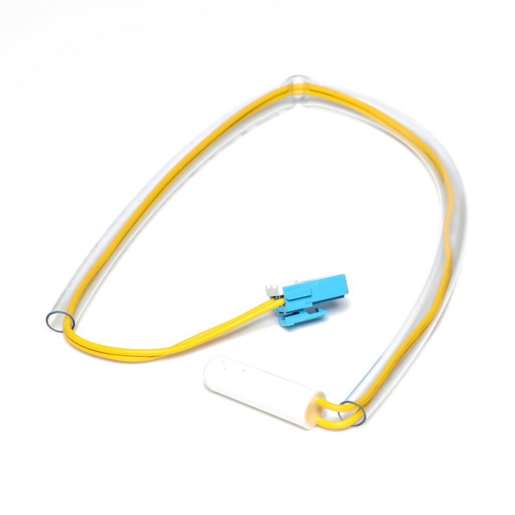 DA32-00070J CAPTEUR DE TEMPÉRATURE