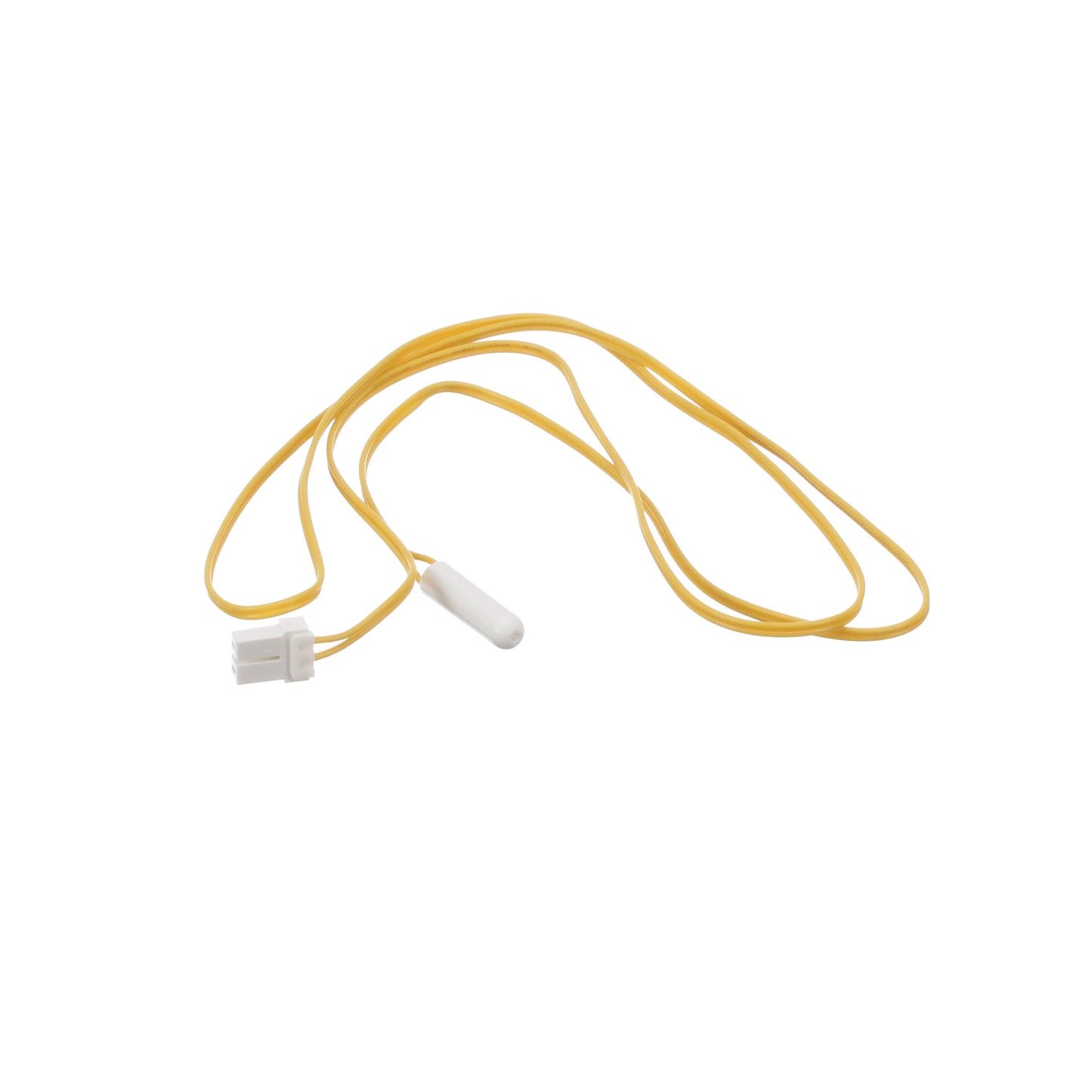 DA32-00070L SENSOR TEMP