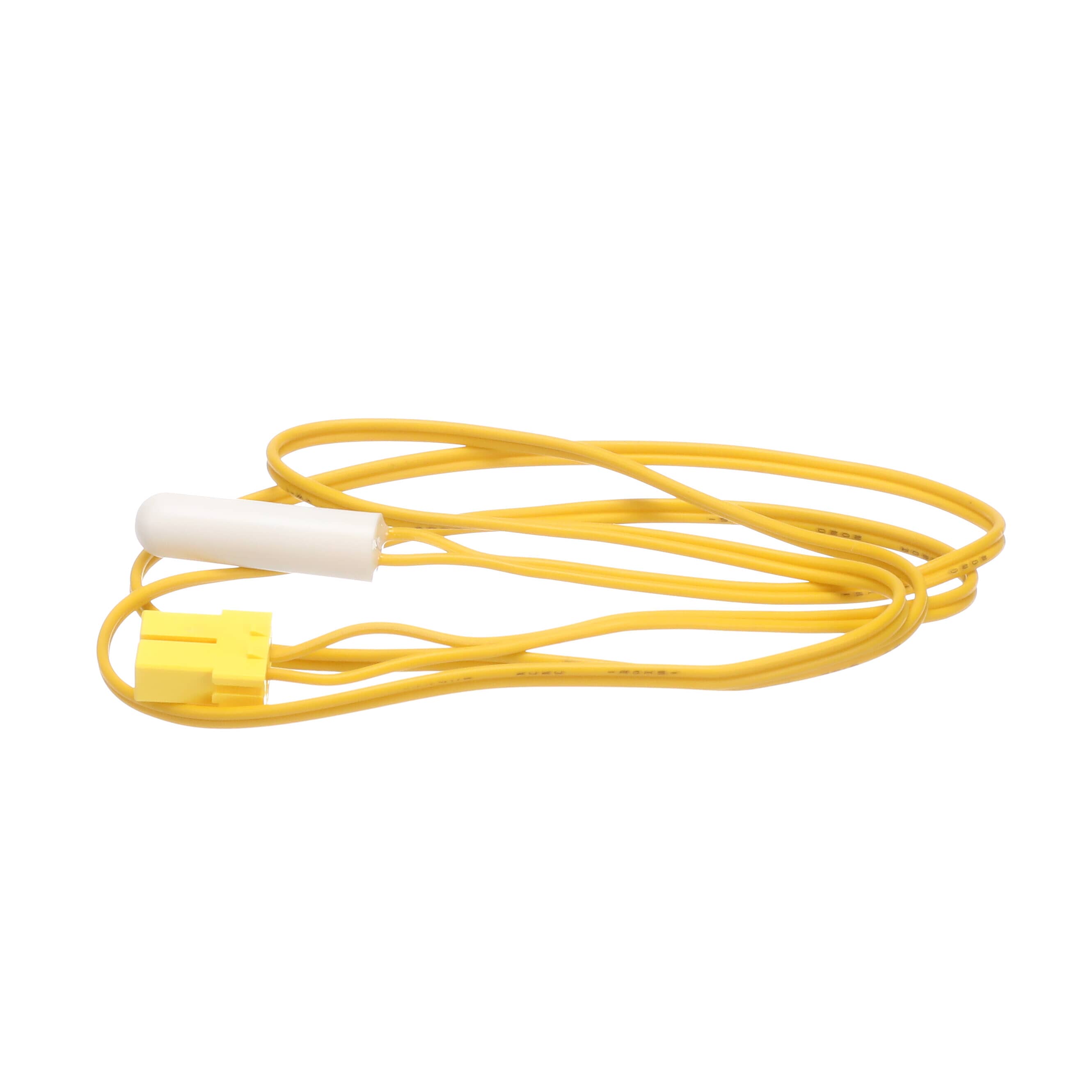 CAPTEUR DE TEMPÉRATURE DA32-00070T ; DKST1329GW, SC41198