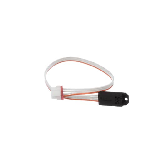 Samsung DA32-00074B SENSOR HUMIDITY