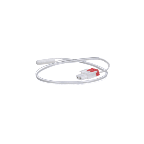 Samsung DA32-10104W Sensor Temp