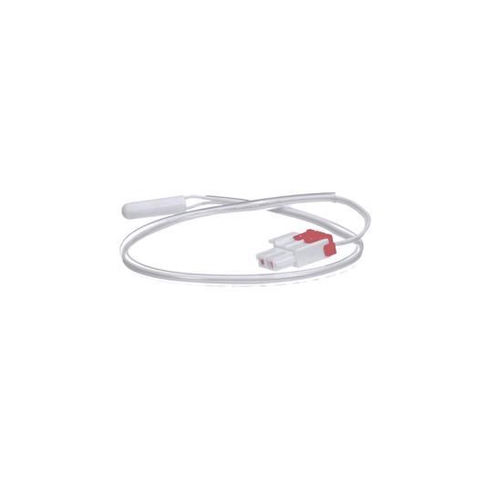 Samsung DA32-10104W Sensor Temp