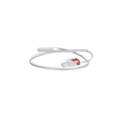 Samsung DA32-10104W Sensor Temp