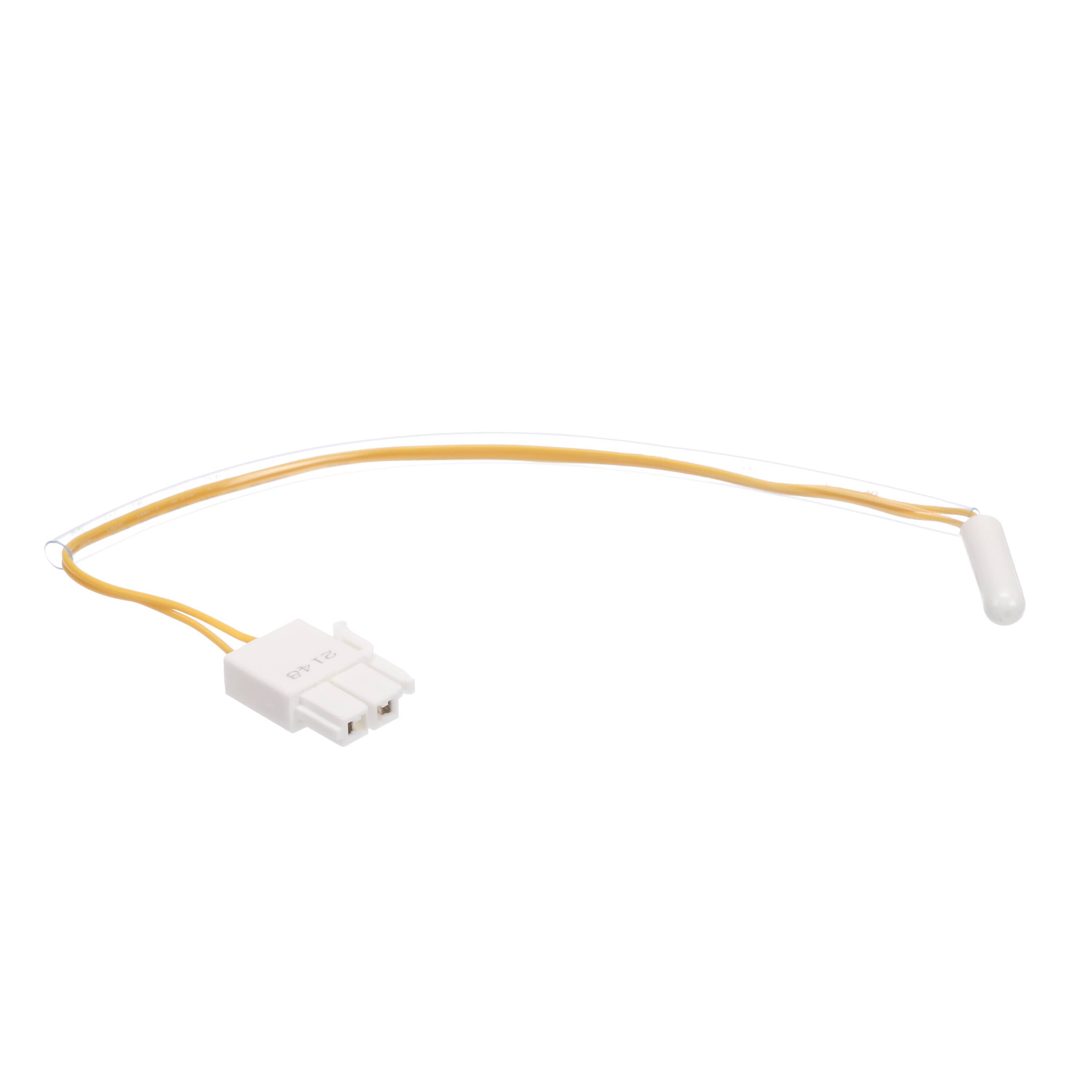 Samsung RF34H9960S4/AA Refrigerator Temperature Sensor