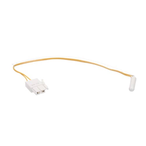 Samsung RF263BEAESR/AA Refrigerator Temperature Sensor - DA32-10104N