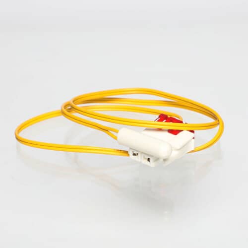 DA32-10104U SENSOR TEMP
