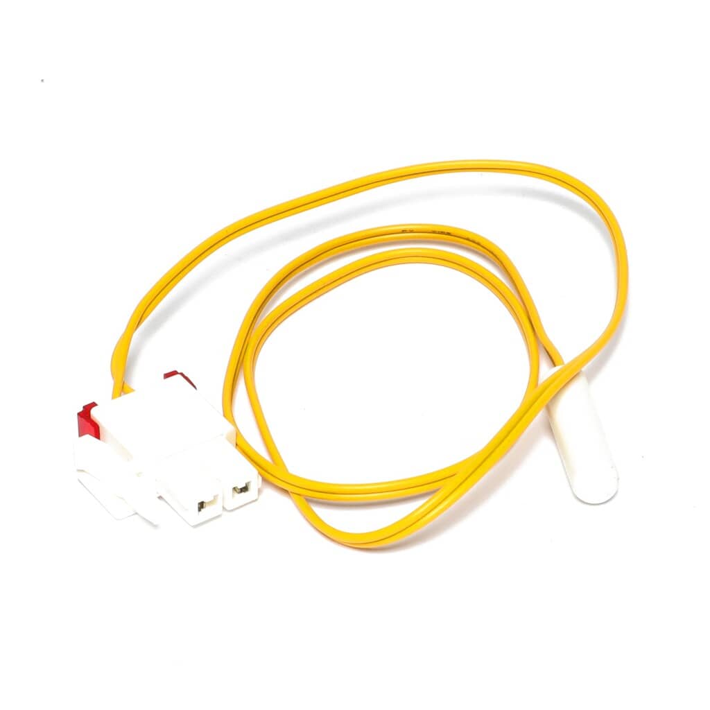 DA32-10104U SENSOR TEMP