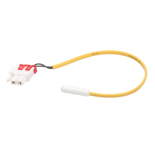 DA32-10104W Temperature Sensor