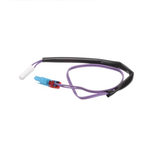 Samsung DA32-10103K Sensor Temp