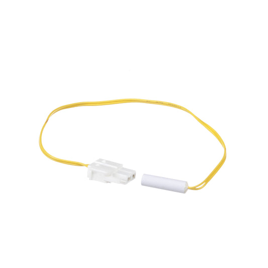 Capteur de température Samsung DA32-00006B