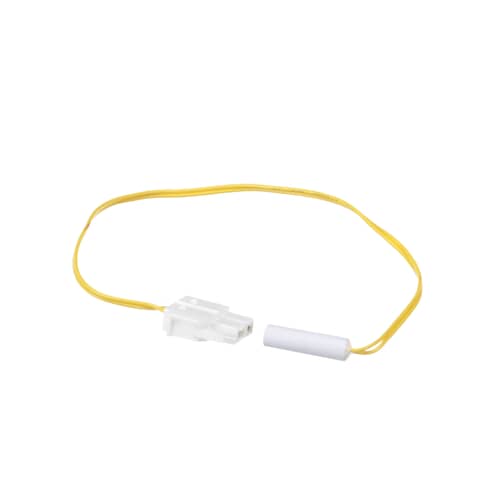 Samsung DA32-00006B Sensor Temp