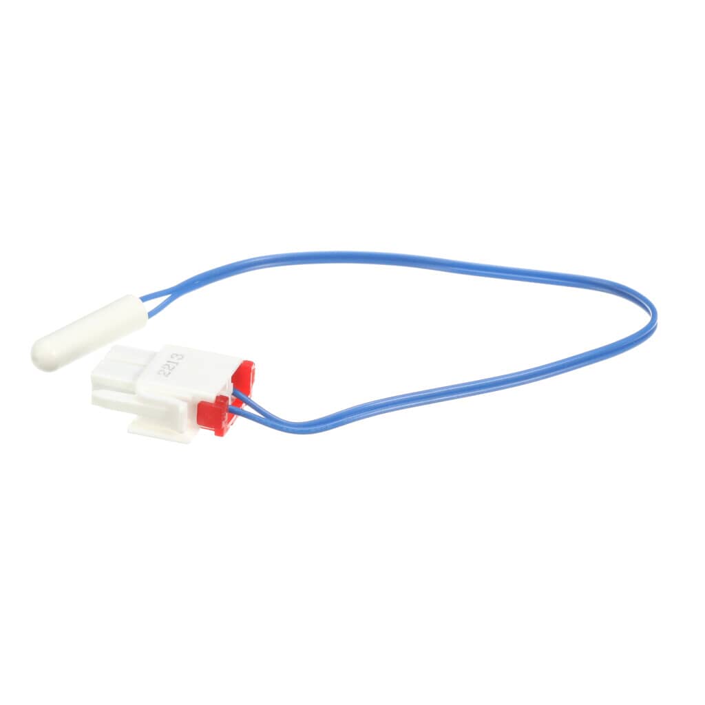 Capteur de température pour réfrigérateur Samsung DA32-10105V