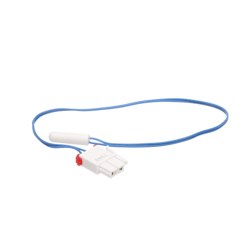 Samsung DA32-10105U Sensor Temp