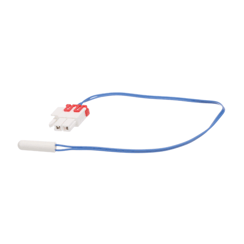 Samsung RS25H5121BC/AA Refrigerator Temperature Sensor