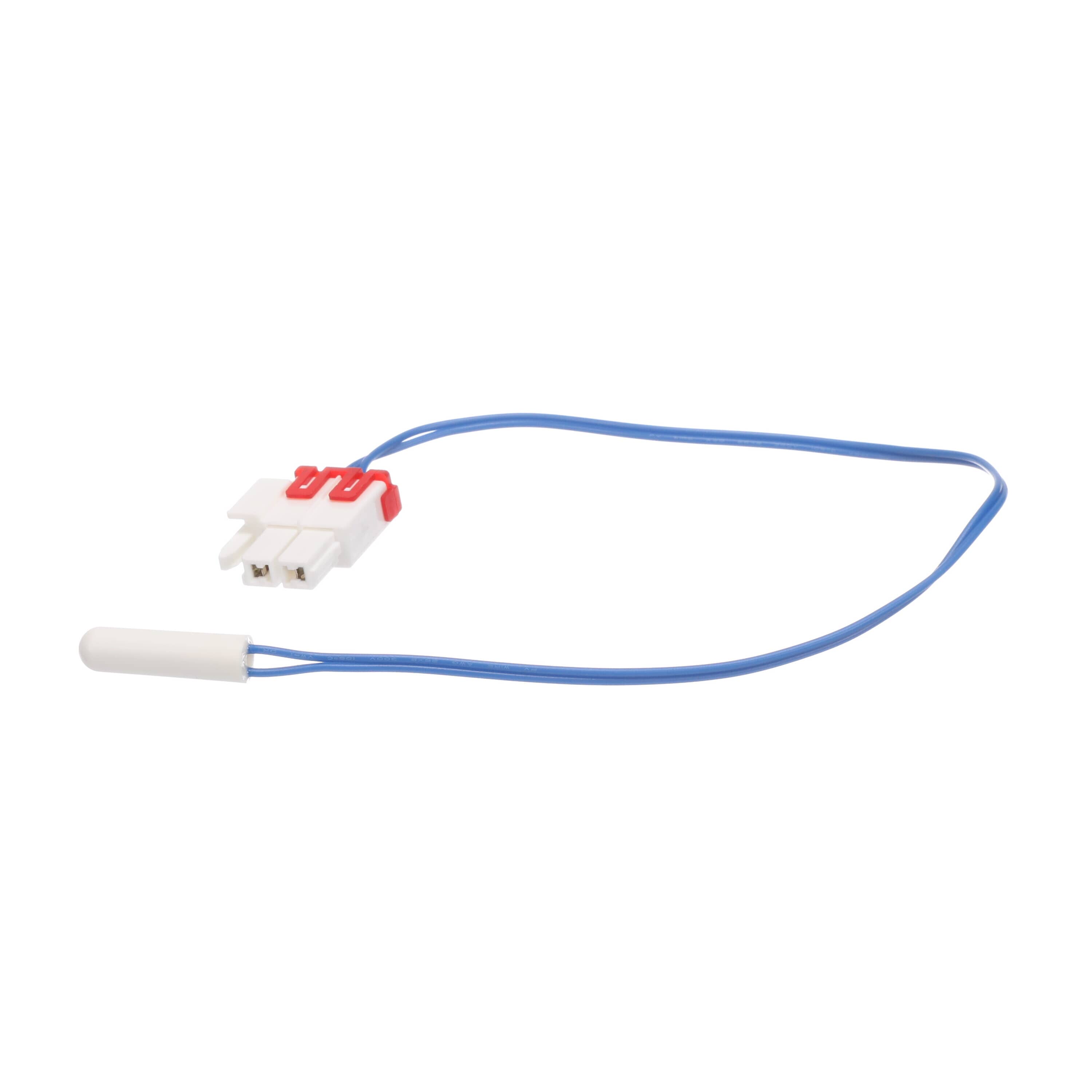 Samsung RS25J500DBC/AA Refrigerator Temperature Sensor