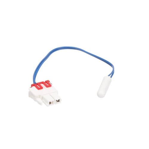 Samsung DA32-10109Y Refrigerator Temperature Sensor