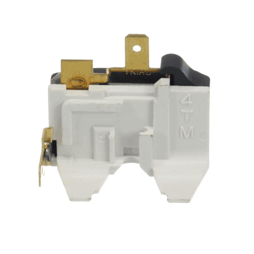 Samsung DA34-00004D Refrigerator Overload Protector