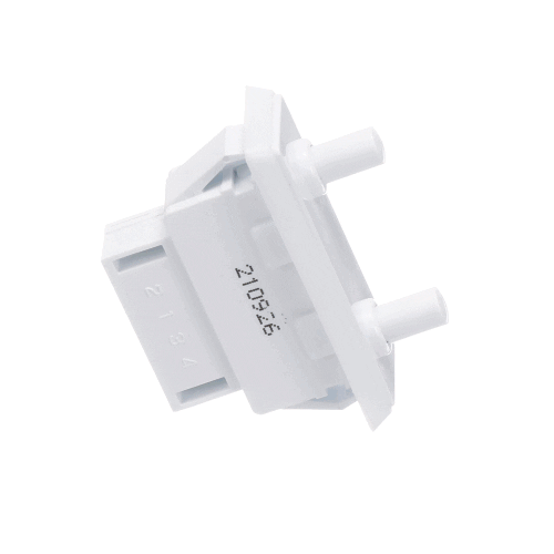 Porte d'interrupteur Samsung DA34-00006D