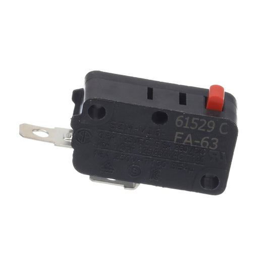 Samsung 3405-001119 Refrigerator Dispenser Switch