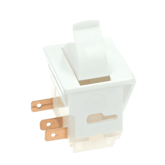 Interrupteur de porte de réfrigérateur Samsung DA34-00033B