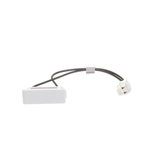 Samsung DA34-00043E Switch Reed
