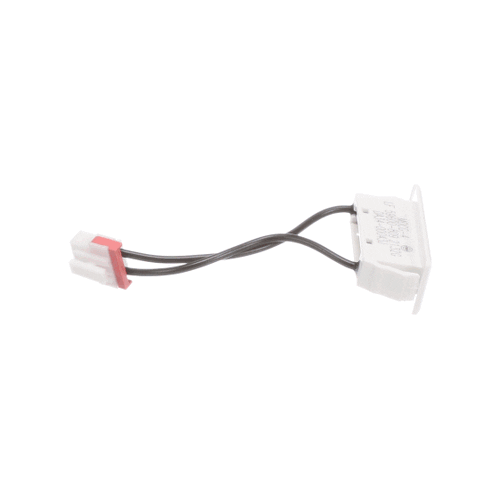 Samsung DA34-00043A Refrigerator Door Reed Switch