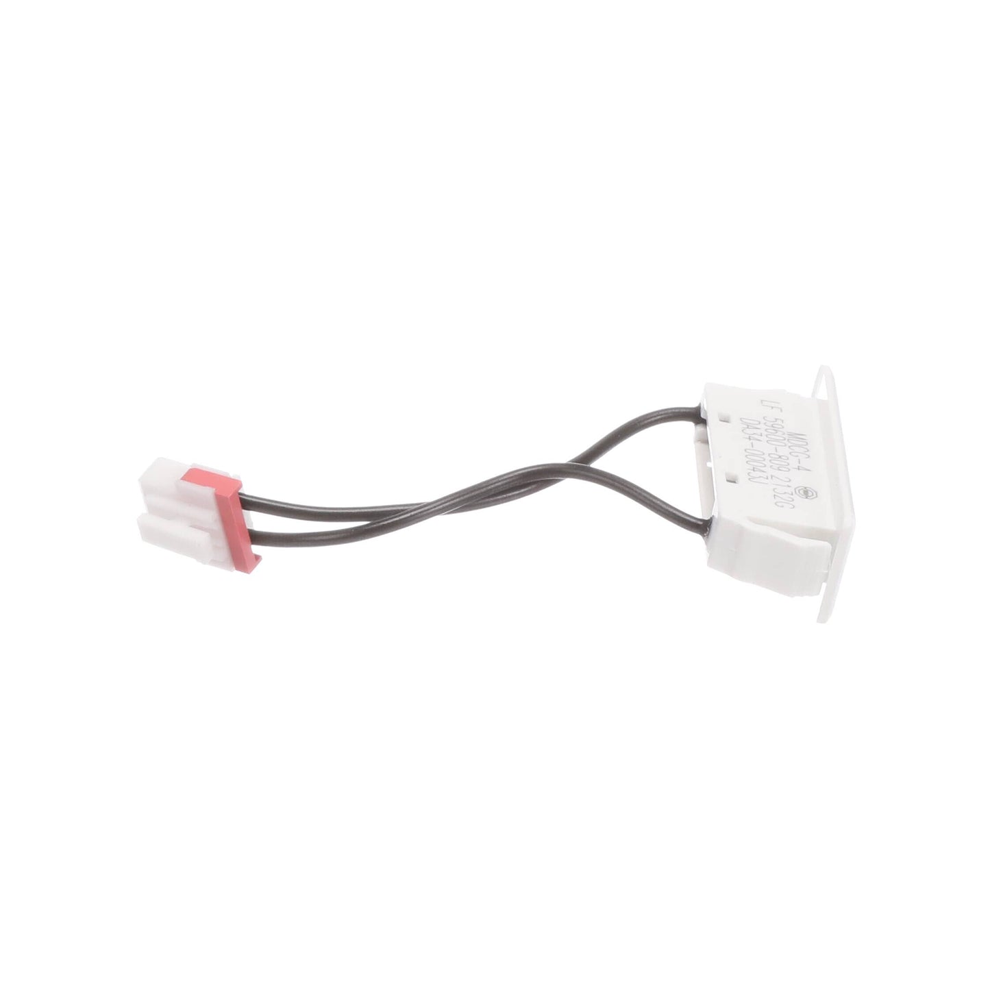 Samsung DA34-00043A Refrigerator Door Reed Switch