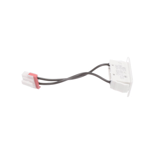 Samsung DA34-00043A Refrigerator Door Reed Switch