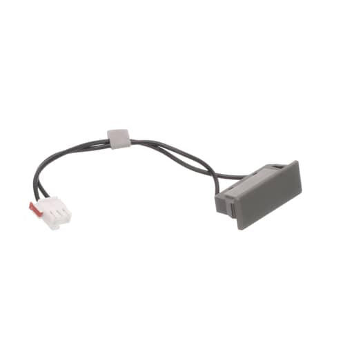 Interrupteur à lames DA34-00043L