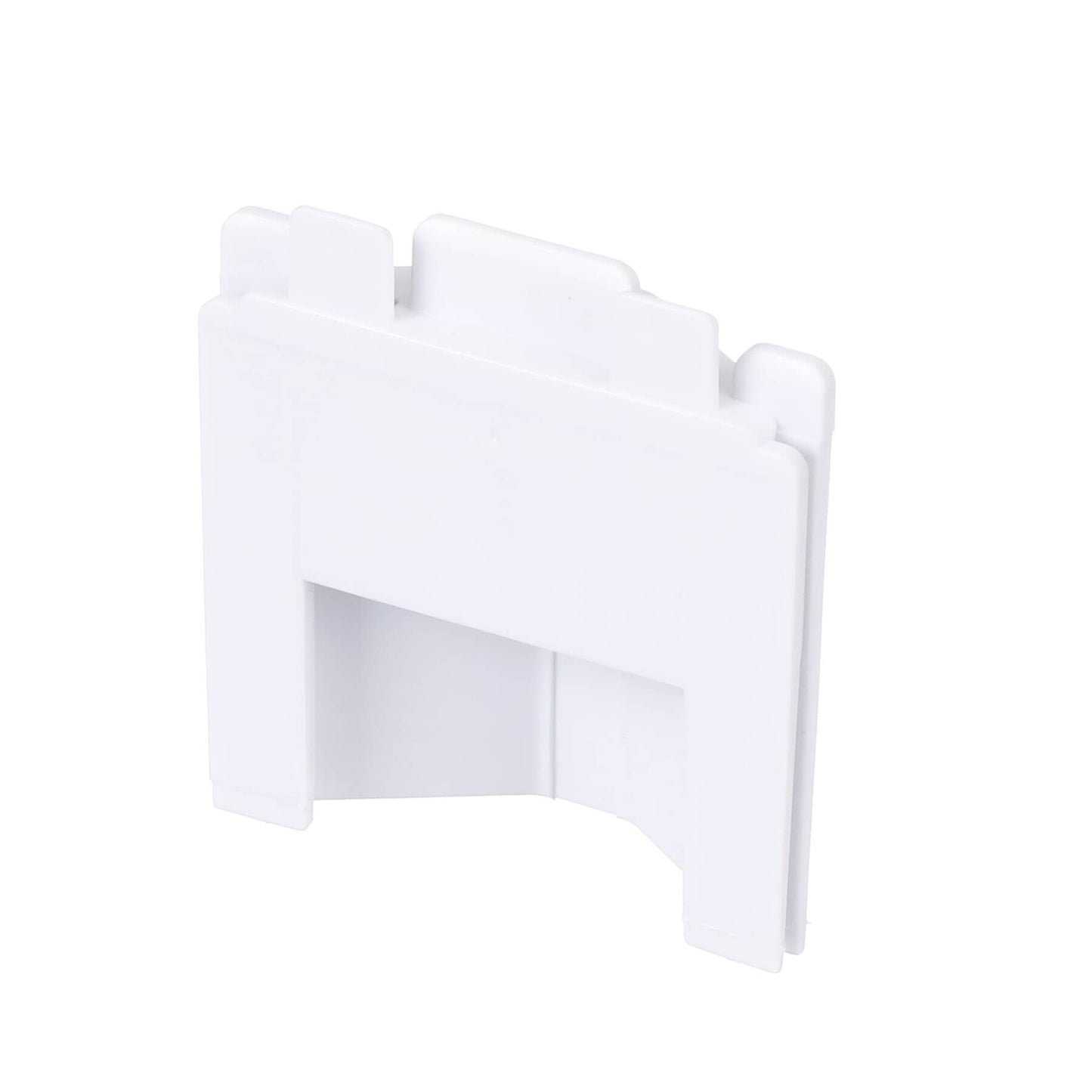 Interrupteur de pression DA34-00049A