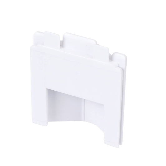 Interrupteur de pression DA34-00049A