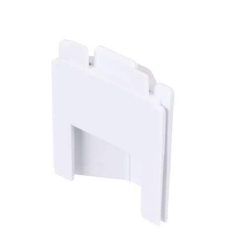 DA34-00049A Switch Pressure