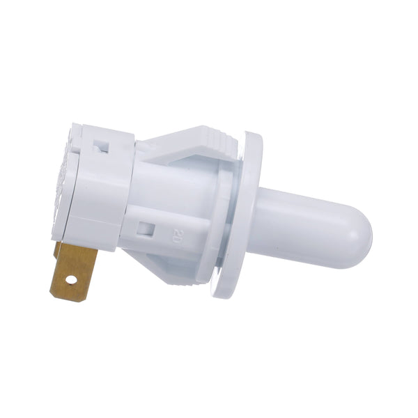 DA34-00066A Refrigerator Door Switch– Samsung Parts USA