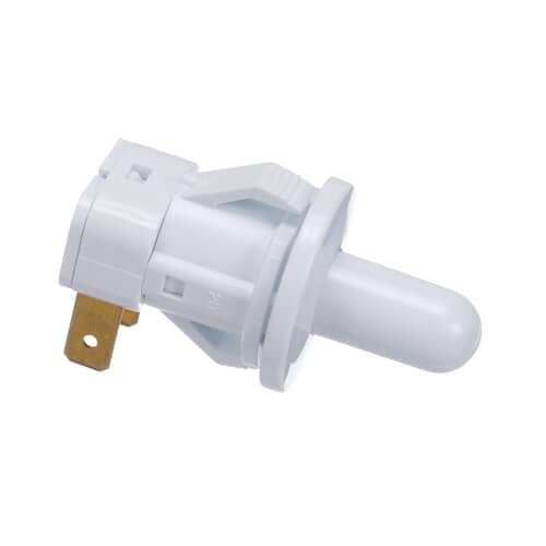 DA34-00066A Refrigerator Door Switch