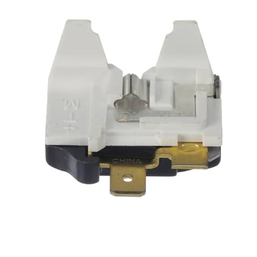 Samsung DA34-10003A Relay Protector O/L