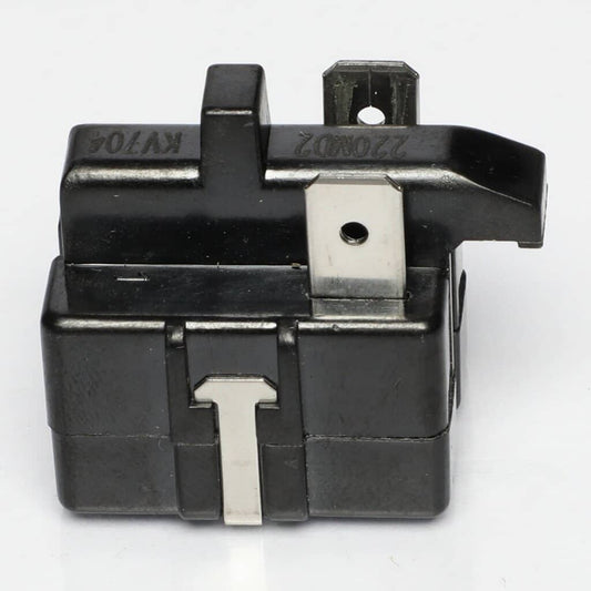 Samsung DA35-00141G Relay Ptc
