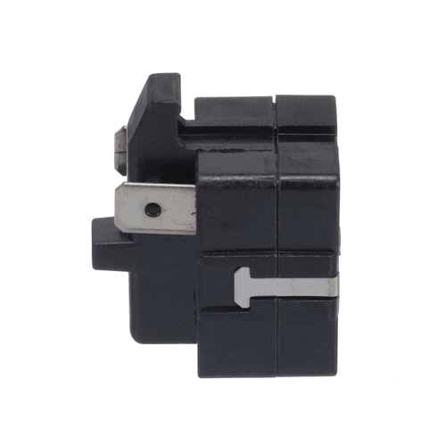 Samsung DA35-10013Q Relay Ptc