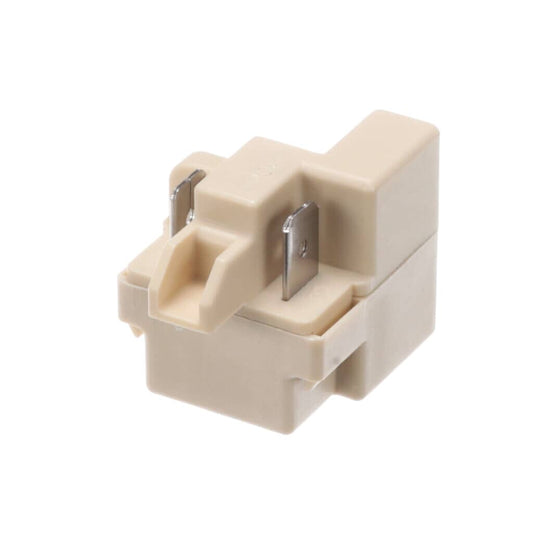 Relais-thermostat PTC Samsung DA35-00103B