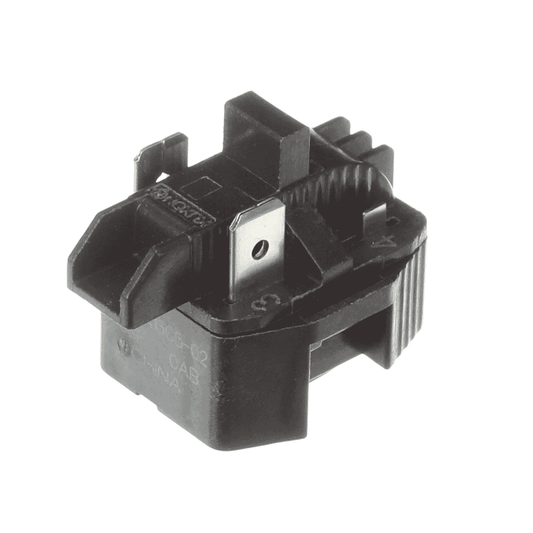 Samsung DA35-00099J Relay Ptc