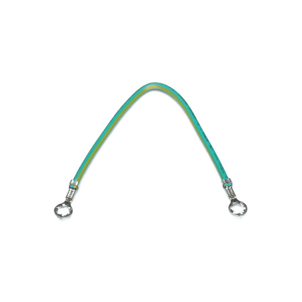 Faisceau de câbles de terre Samsung DA39-00429D