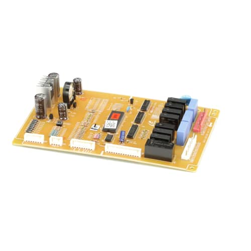 Samsung DA41-00128D Main PCB Assembly