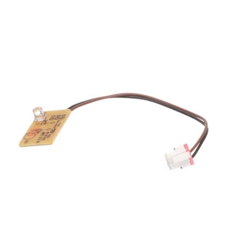 Samsung DA41-00217A PCB Assembly Kit