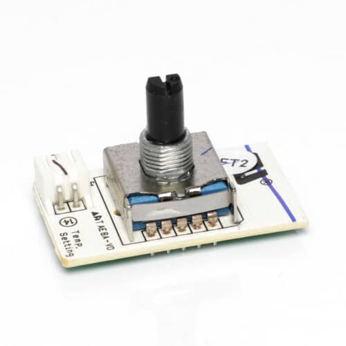 Samsung DA41-00471B Assembly Module