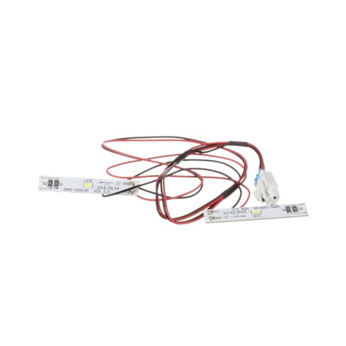 DA41-00519S PC Board-LED Lamp