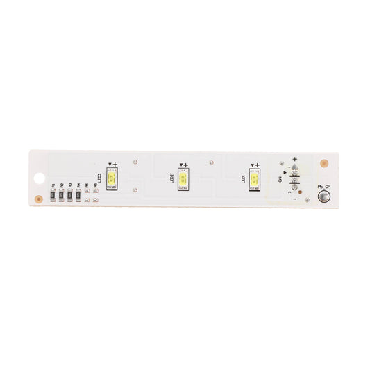 Lampe LED Samsung DA41-00674H