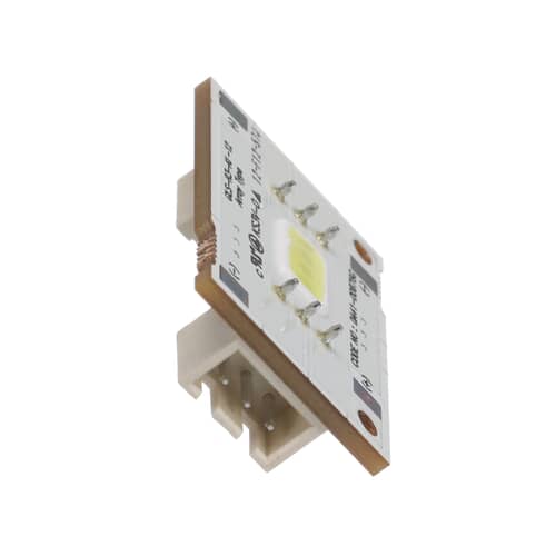 Samsung DA41-00676G Refrigerator Led Light