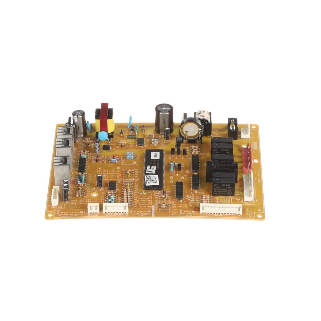 Samsung REF-PBA1C0037 REF-PBA
