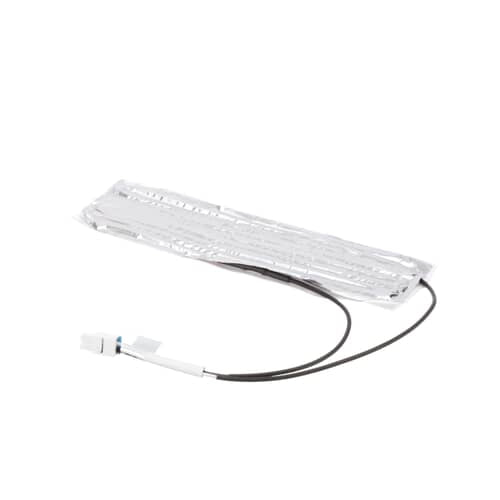 Samsung DA47-00192E Refrigerator Ice Maker Fill Tube Heater