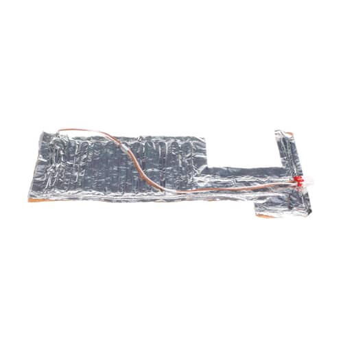 DA47-00228B Heater-Water Tank