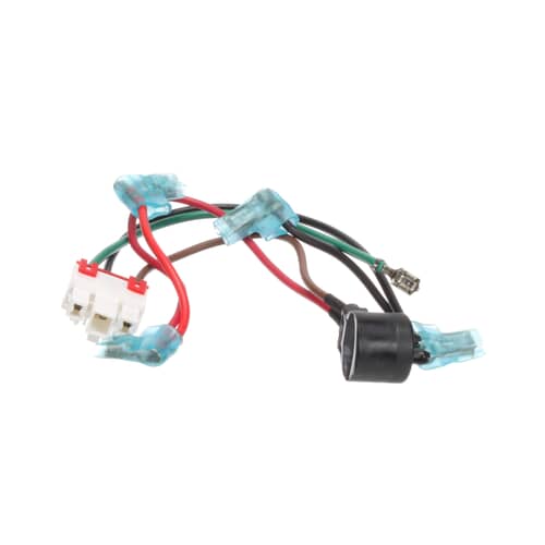 Samsung DA47-00243D Refrigerator Defrost Bi-Metal Thermostat - Samsung Parts USA